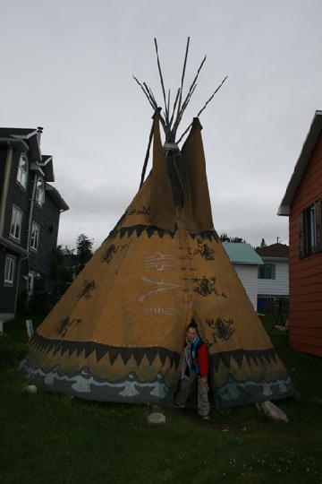 Tadussac 005.JPG